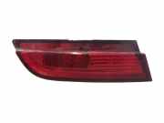Heckklappenleuchte links JAGUAR XF (X250) 3.0 D 8X2315K273CD