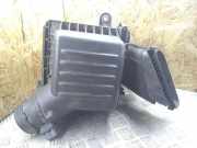 Luftfiltergehäuse Jeep Grand Cherokee IV (WK, WK2) 68199048AA