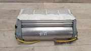 Armaturenbrett Airbag BMW X3 (E83) 2.0 i 39705604110W 101564155003