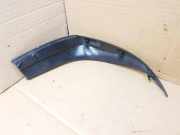 Lampenverkleidung hinten rechts VW EOS (1F7, 1F8) 1.6 FSI 1Q0945312