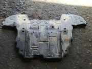 Motorabdeckung Opel Signum (Z-C/S)