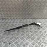 Heckscheibenwischerarm NISSAN PATROL GR V Wagon (Y61) 3.0 DTi 28782-WF000