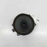 Türlautsprecher hinten links POLESTAR 2 (534) EV EV 32265248