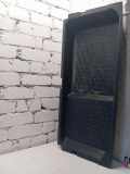 Handschuhfach VOLVO V70 II (SW) 2.0 T 1882