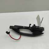 Türaußengriff vorne links KIA SPORTAGE V (NQ5) 1.6 T-GDi Hybrid AWD 82651R2210