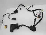 Kabel Tür vorne rechts VW GOLF V Variant (1K5) 1.9 TDI 1K5971121BL