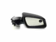 Außenspiegel rechts BMW 5 (F10) 535 i xDrive F0153402U6680 A046412