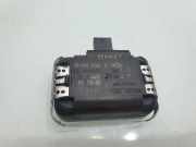 Regensensor RENAULT ESPACE IV (JK0/1_) 2.0 dCi (JK01, JK02, JK1J, JK1K) 8200417006