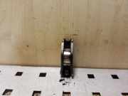 Ventilstößel BMW X5 (E70)