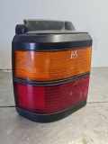 Hinterer Getriebedeckel VW PASSAT B3/B4 (3A2, 35I) 1.8 333945257