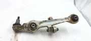 Querlenkerabstützung Audi A4 (8D, B5) 4B0407151H