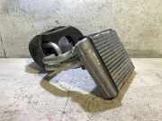Wärmetauscher Innenraumheizung VW GOLF VI Variant (AJ5) 1.6 MultiFuel 0339FR436