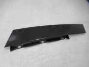 Türpolsterverkleidung vorne rechts PEUGEOT 508 2.0 HDi