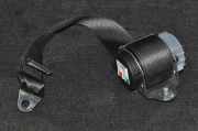 Sicherheitsgurt hinten links OPEL ASTRA J Sports Tourer 1.6 617472300A 13309838 13251499