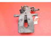 Bremssattel rechts hinten Renault Modus - Grand Modus (P)