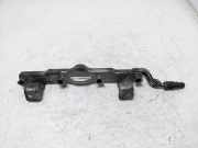 Kraftstoffzuführung MAZDA 3 Sedan (BK) 1.6