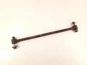 Querlenker hinten links MERCEDES-BENZ GLS (X166) 350 d 4-matic (166.824) 1643500053