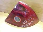 Rücklicht hinten links FORD MONDEO III Sedan (B4Y) 2.0 TDCi 1S7X13N411A