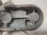 Hinterer Getriebedeckel VOLVO S40 I (VS) 1.9 DI 29262002
