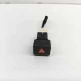 Nottaste CITROËN C4 III (BA_, BB_, BC_) 1.2 PureTech 131 9835279080
