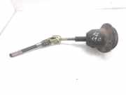 Lenksäulenwelle RENAULT LAGUNA II (BG0/1_) 1.9 dCi (BG08, BG0G) ZG506508