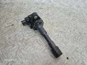 Zündspule Honda Jazz III (GE) CM11118