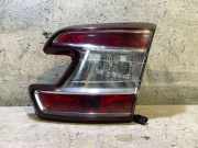 Heckklappenleuchte rechts RENAULT MEGANE III Hatchback (BZ0_) 1.5 dCi 265500027R