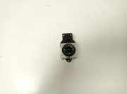 Spiegeleinstellschalter HYUNDAI i30 (GD) 1.6 CRDi 39Y4811110