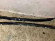 Dachreling-Set BMW X1 (E84) xDrive 20 d 2990862