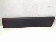 Kofferraumverkleidung VW PASSAT B8 (3G2) 2.0 TDI 3G5867463