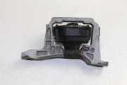 Motorkissen links FORD C-MAX II (DXA/CB7, DXA/CEU) 1.6 EcoBoost 3M516F012FC