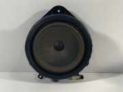 Lautsprecher rechts vorne Audi A3 Sportback (8P) 8P0035411