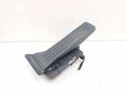 Gaspedal MAZDA CX-5 (KE, GH) 2.2 D KD3141600