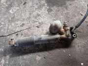 pneumatischer Stoßdämpfer hinten rechts