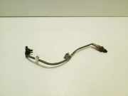 Sauerstoffsensor (Lambdasensor) VOLVO XC40 (536) T5 Plug-in Hybrid 0258030573 0258030574