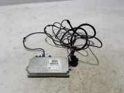 Rückfahrkamera BMW 5er Touring (F11) 9240351