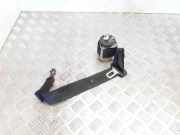 Sicherheitsgurt hinten links OPEL MERIVA B 1.7 CDTI