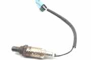 Lambdasonde Nissan Almera II (N16) 0258005274