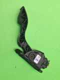 Fahrpedal Suzuki SX S-Cross (JY) 4940068L01