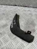 Schmutzfänger hinten links MAZDA 6 Sedan (GJ, GL) 2.2 D