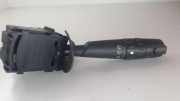 Wischergriff PEUGEOT 406 (8B) 2.1 TD 12V 34373501