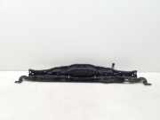 Frontblech Hyundai i40 CW (VF)