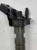 Einspritzdüse AUDI A6 (4F2, C6) 2.7 TDI 0445115054 059130277AJ