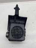 Hupe RENAULT CAPTUR II (HF_) RENAULT CAPTUR II (HF_) E-TECH 145 (HFMU) 285N78606R