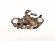 Motorhaubenschloss PEUGEOT 406 Coupe (8C) 2.2 HDI