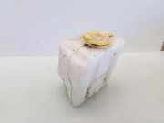 Fensterwaschtank OPEL COMBO Tour 1.7 DTI 16V