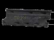 Unterbodenabdeckung links VW SHARAN (7M8, 7M9, 7M6) 2.0 7N0825201A