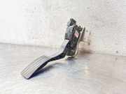 Gaspedal OPEL AGILA (B) (H08) 1.2 4940051K50
