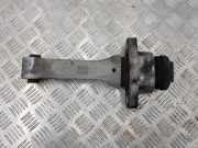 Getriebelager KIA SPORTAGE (JE_, KM_) 2.0 CRDi 4WD 21959D9000