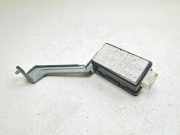 Andere Steuergeräte MAZDA 6 Hatchback (GG) 2.0 DI